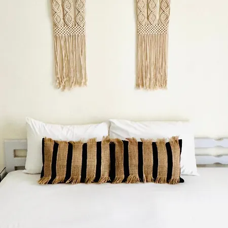 Kirki Rooms By The Sea Parikia  Exterior photo